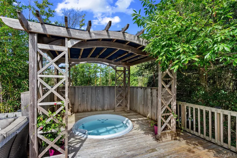480 Tarpon Walk, Fire Island, NY 11782 - #3
