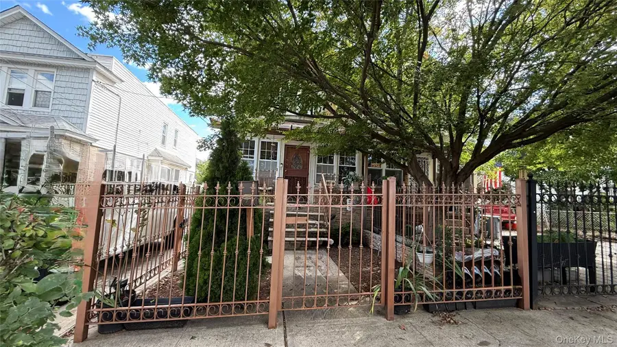 121-36 7th Avenue, College Point, NY 11356 - #2