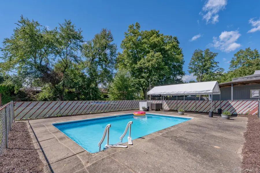 105 Orchard Street, Tillson, NY 12486 - #2
