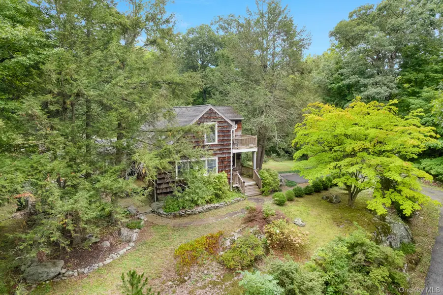 48 Dunderberg Road, Putnam Valley, NY 10579 - #3