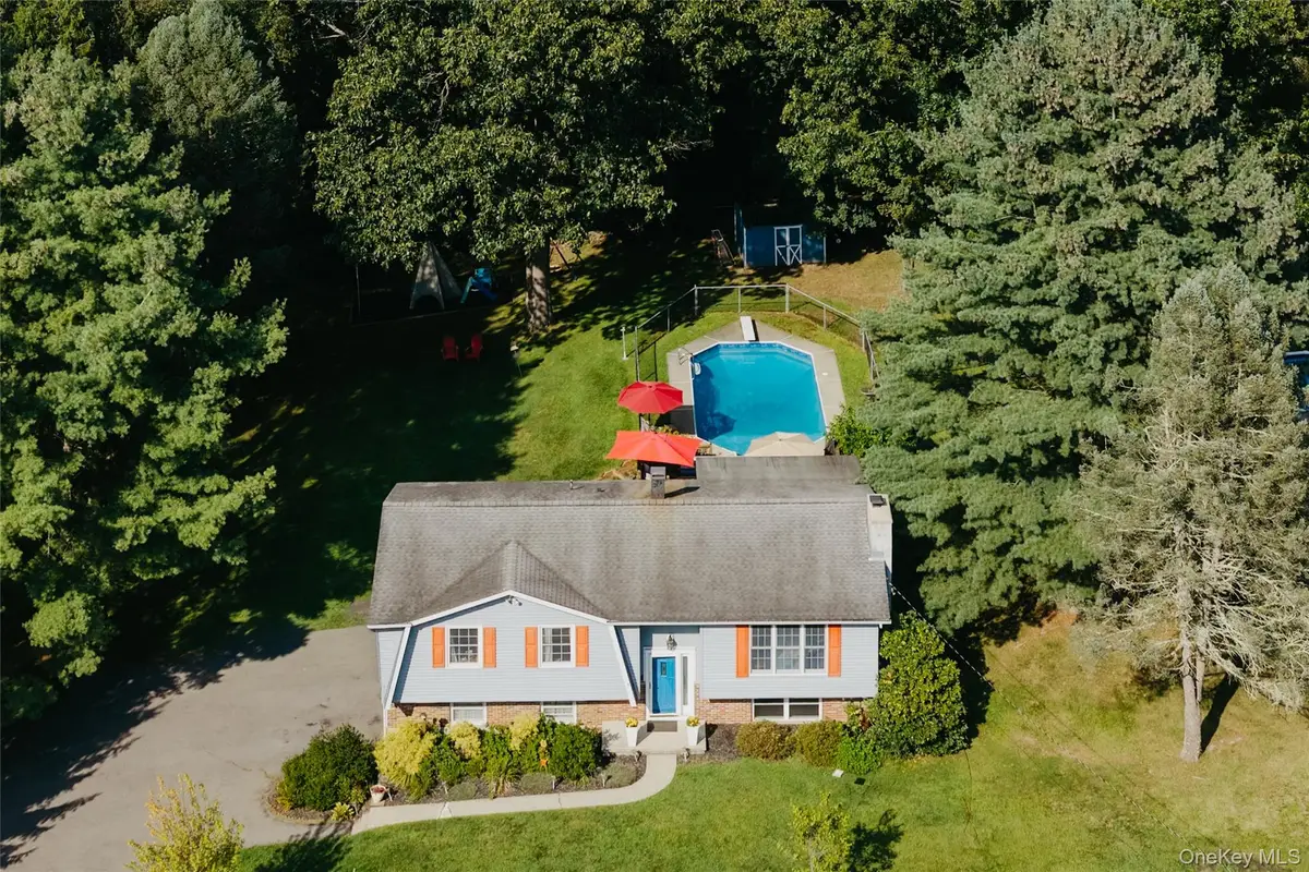7 Tina Drive, Highland, NY 12528 - #1