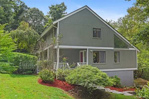 10 Deborah Lane, Chappaqua, NY 10514