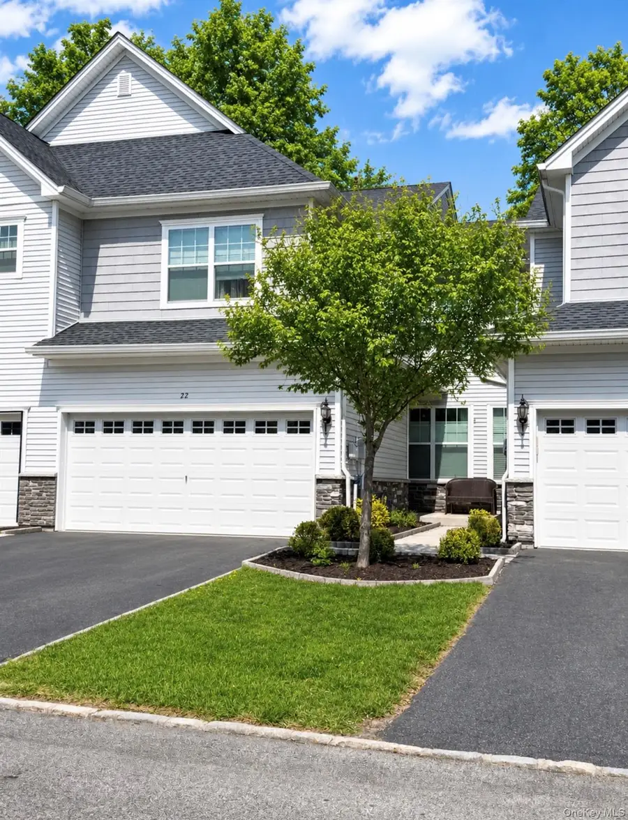 22 Atwood Drive, Middletown, NY 10940 - #2