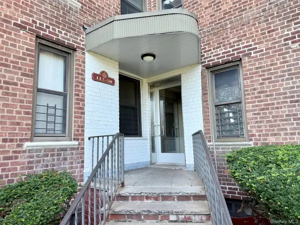 11250 Northern Boulevard #1A, Corona, NY 11368