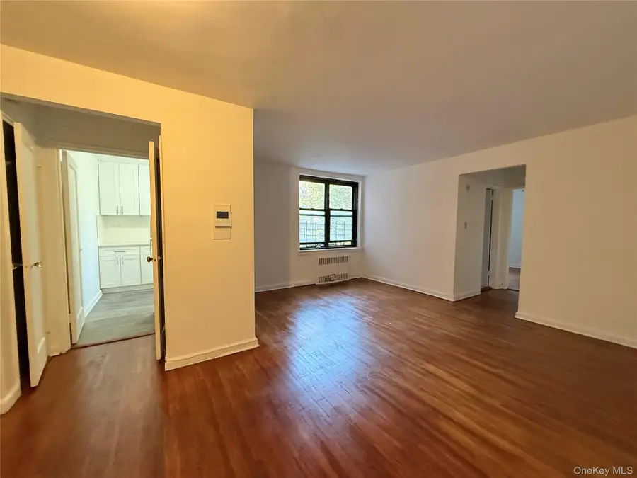 11250 Northern Boulevard #1A, Corona, NY 11368 - #3