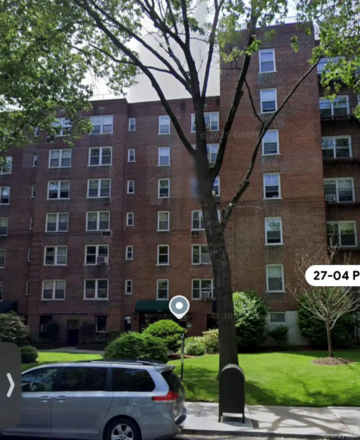27-04 Parsons Blvd #2G, Flushing, NY 11354 - #1