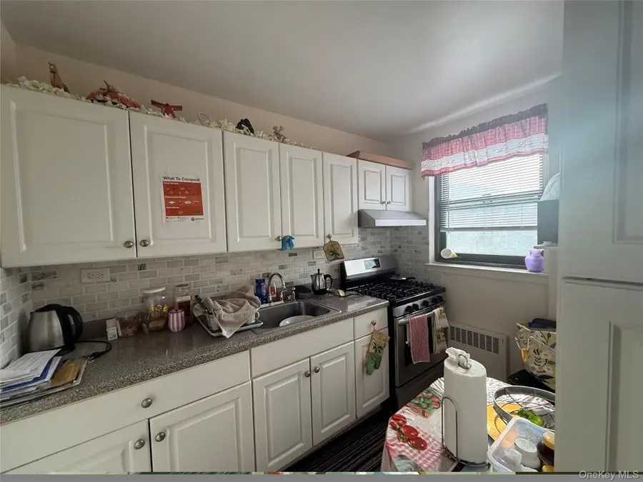 11250 Northern Boulevard #5A, Corona, NY 11368 - #2