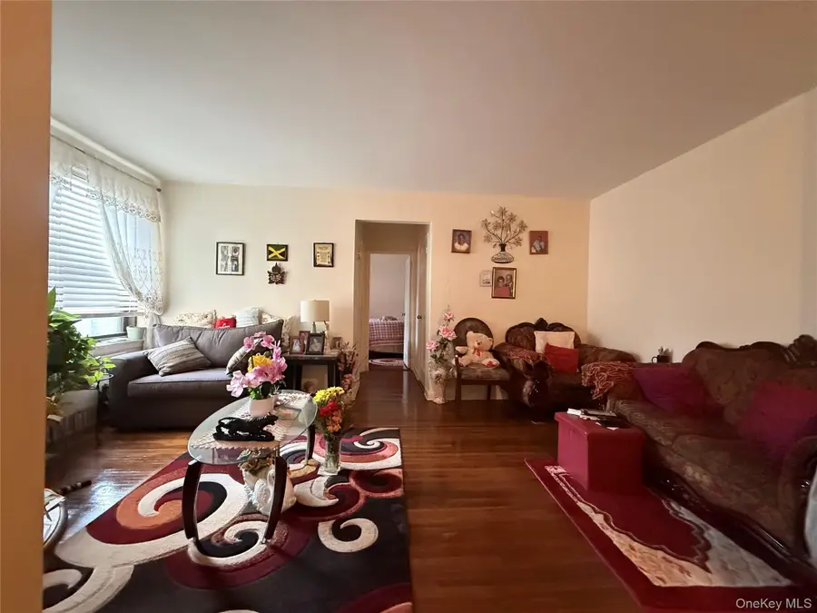 11250 Northern Boulevard #5A, Corona, NY 11368 - #3