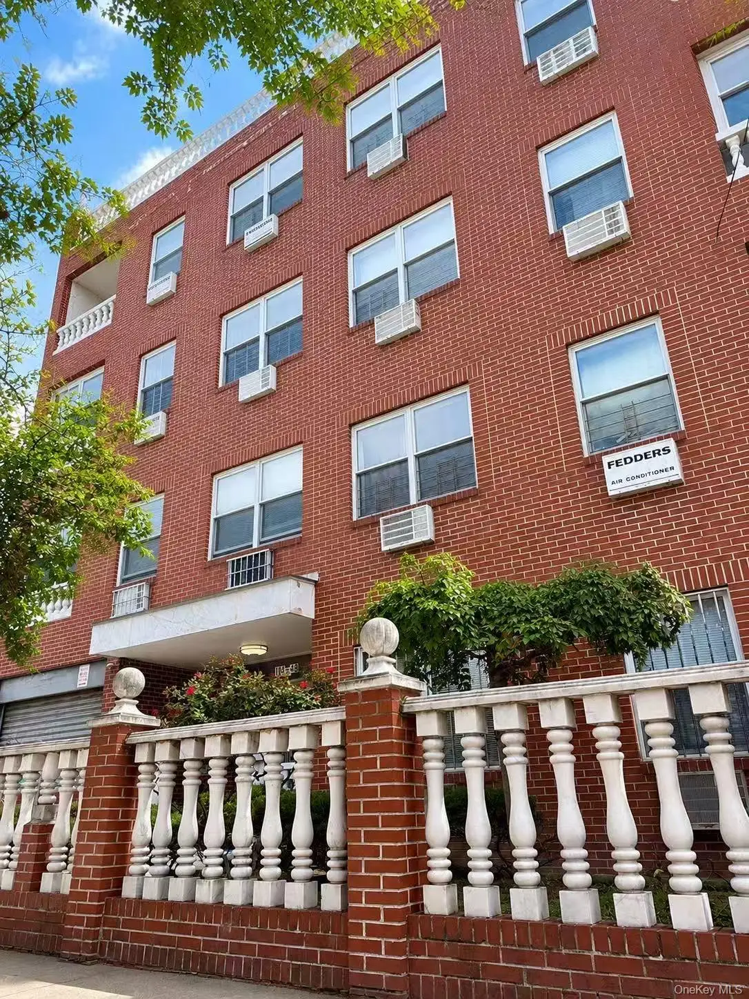 104-48 37th Drive #4D, Corona, NY 11368 - #1