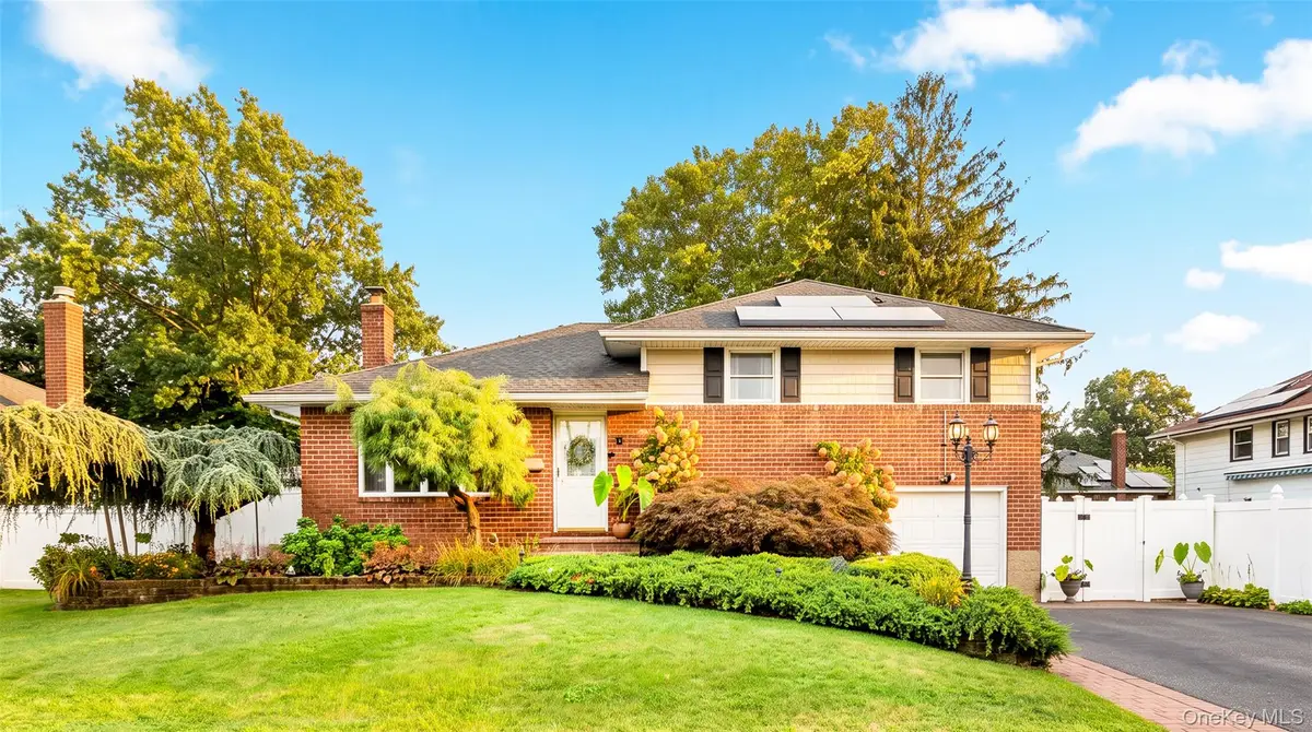 54 Jacqueline Road, Massapequa, NY 11758 - #1