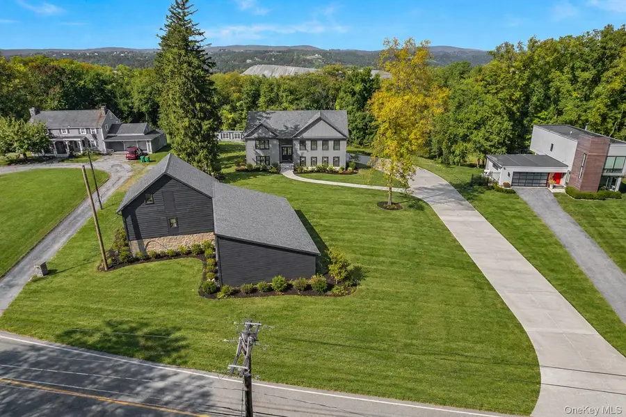 425 Sheafe Road, Wappingers Falls, NY 12590 - #2