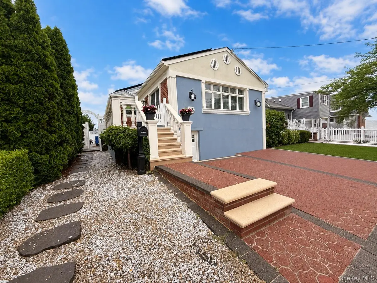 515 Beach 139th Street, Belle Harbor, NY 11694 - #1