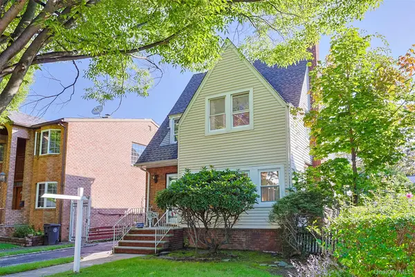 80-43 236th Street, Bellerose Manor, NY 11427