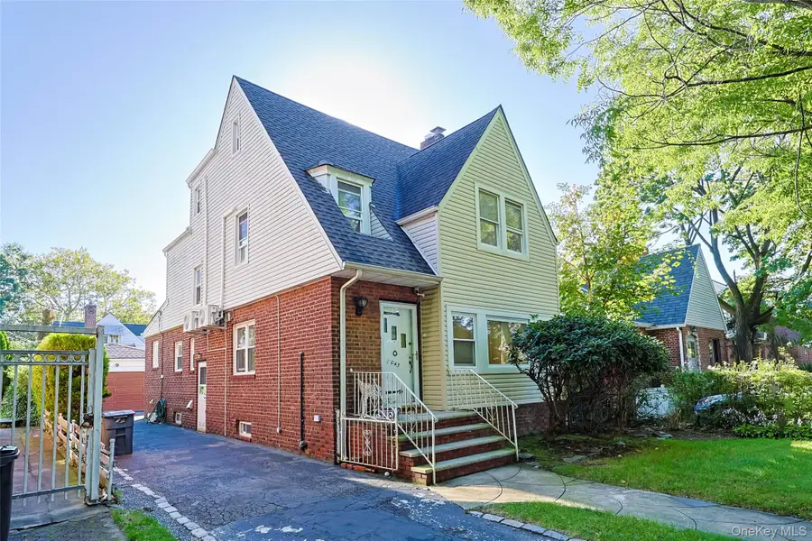 80-43 236th Street, Queens Village, NY 11427 - #2