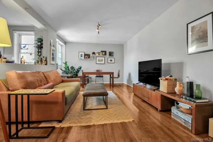 35-40 75th Street #5B, Jackson Heights, NY 11372 - #2