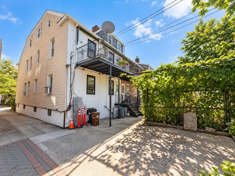 2030 27th Street, Astoria, NY 11105 - #3