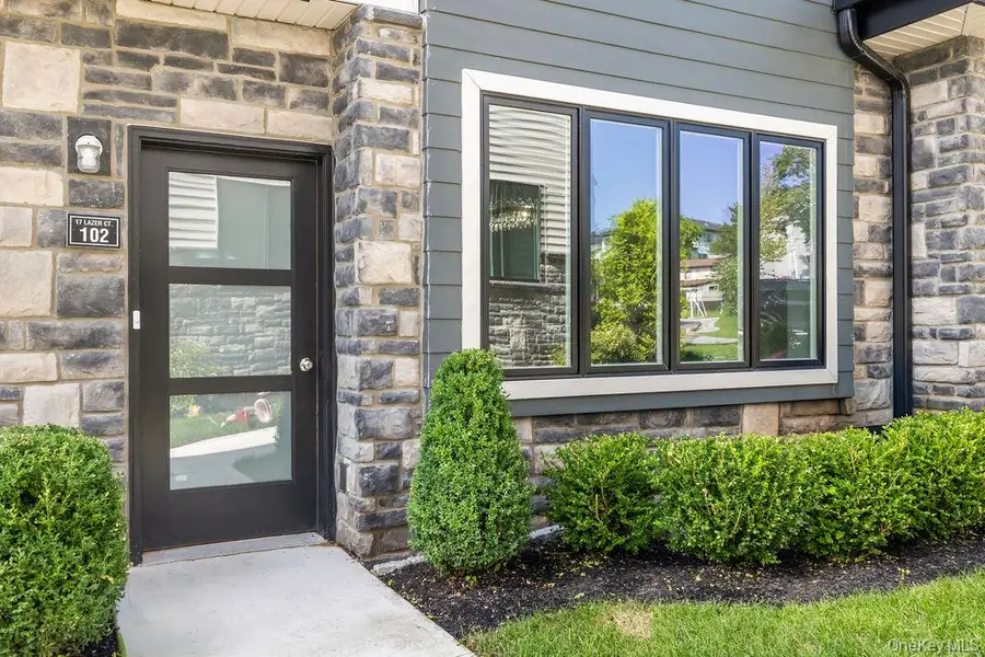 17 Lazer Court #103, Spring Valley, NY 10977 - #2