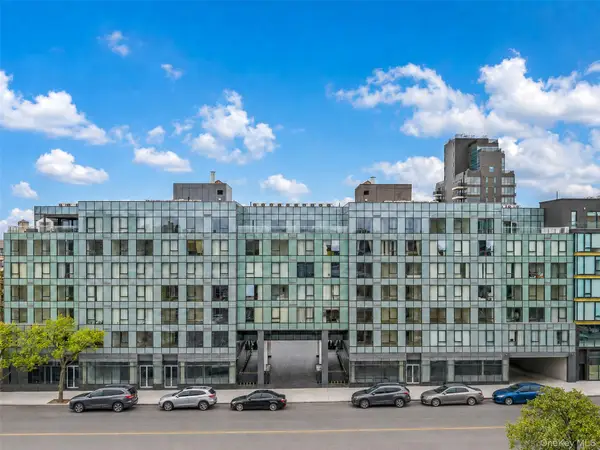 14449 Northern Boulevard #608, Flushing, NY 11354