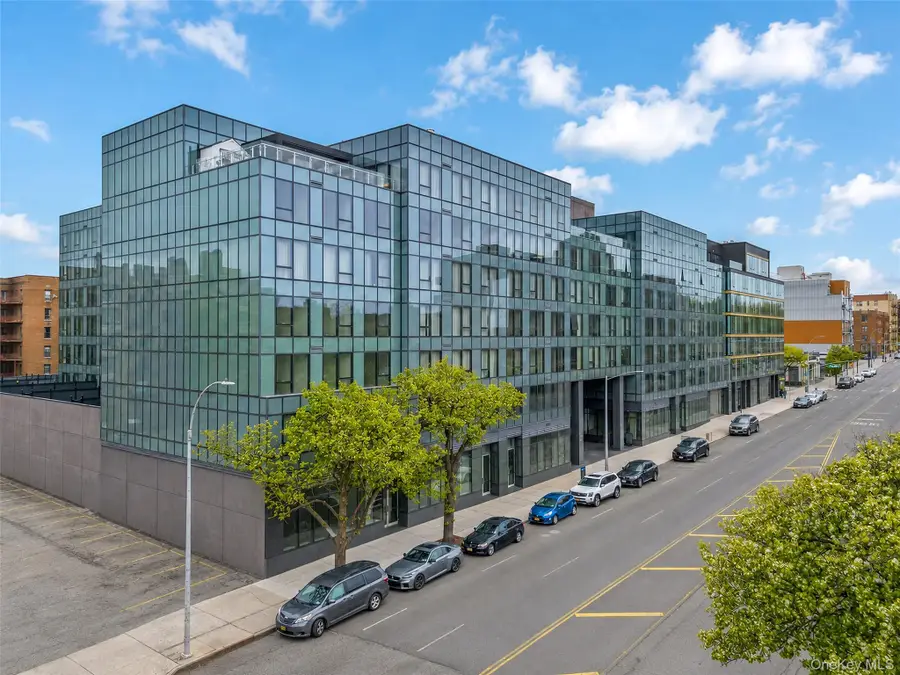 14449 Northern Boulevard #608, Flushing, NY 11354 - #2