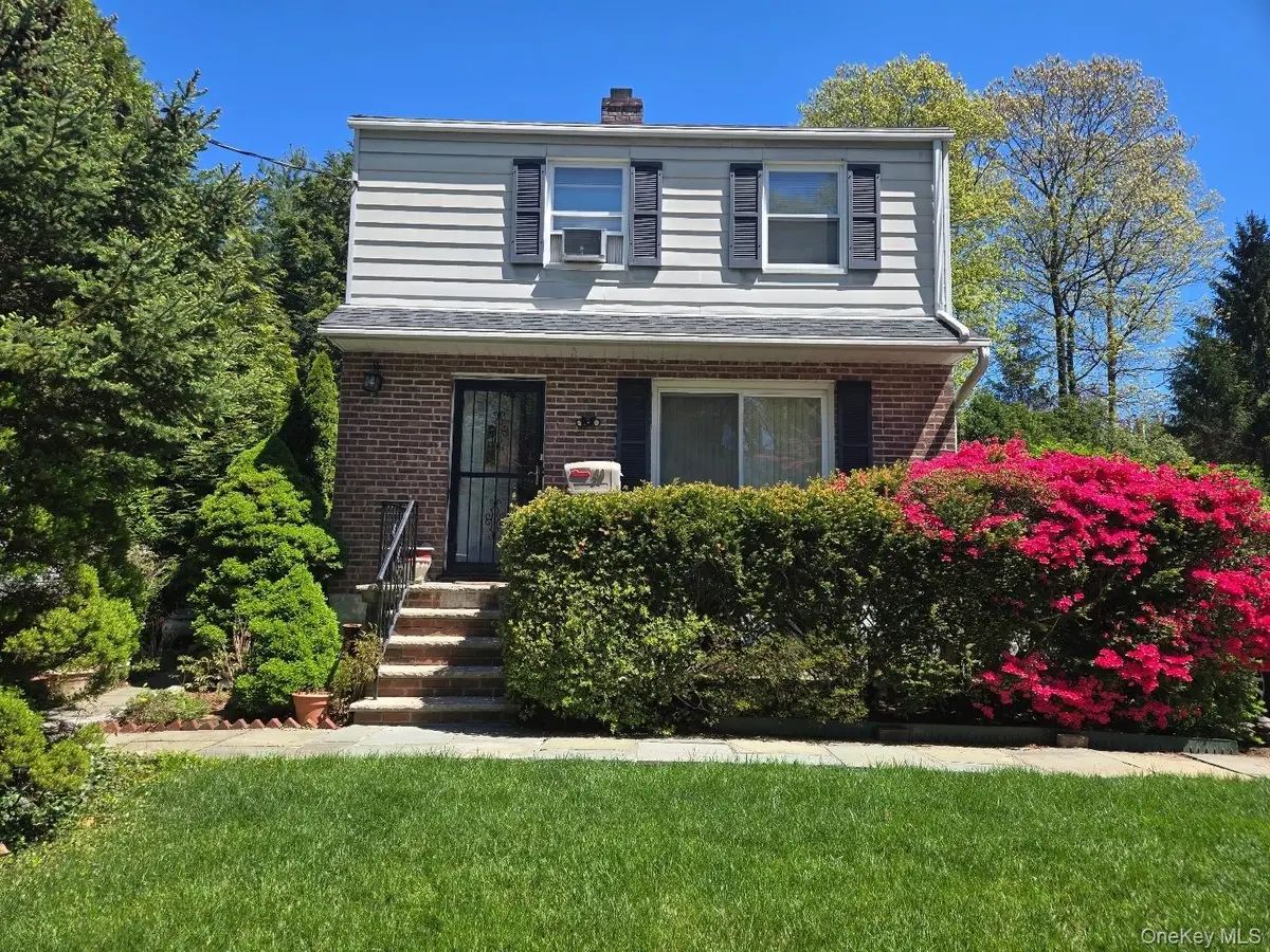 30 Greenvale Circle, White Plains, NY 10607 - #1
