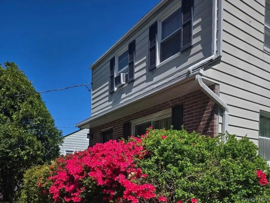 30 Greenvale Circle, White Plains, NY 10607 - #2