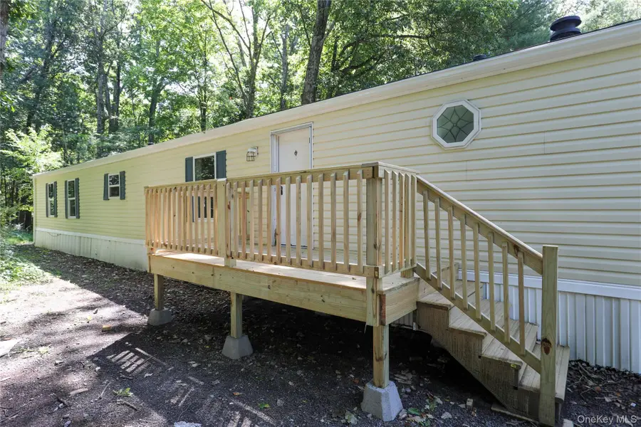 130 Timberwall Road #37, Saugerties, NY 12477 - #2