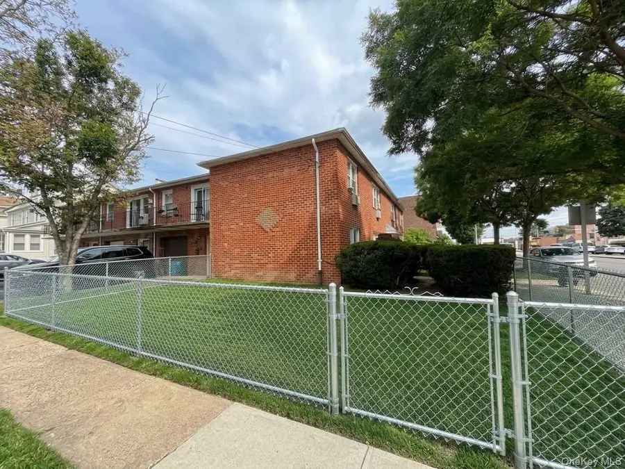 222-03 Braddock Avenue, Queens Village, NY 11428 - #2