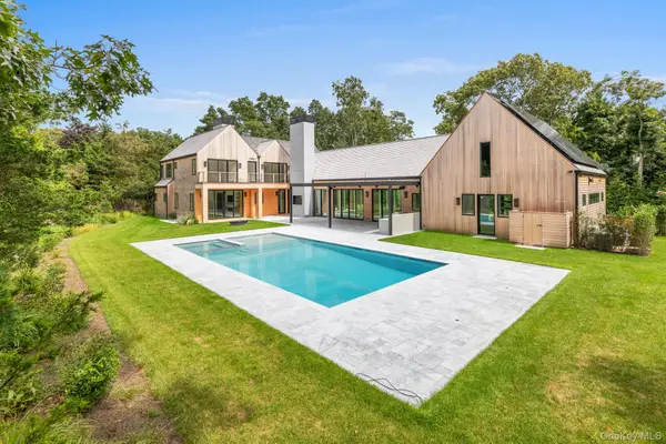 147 Old House Landing, East Hampton, NY 11937