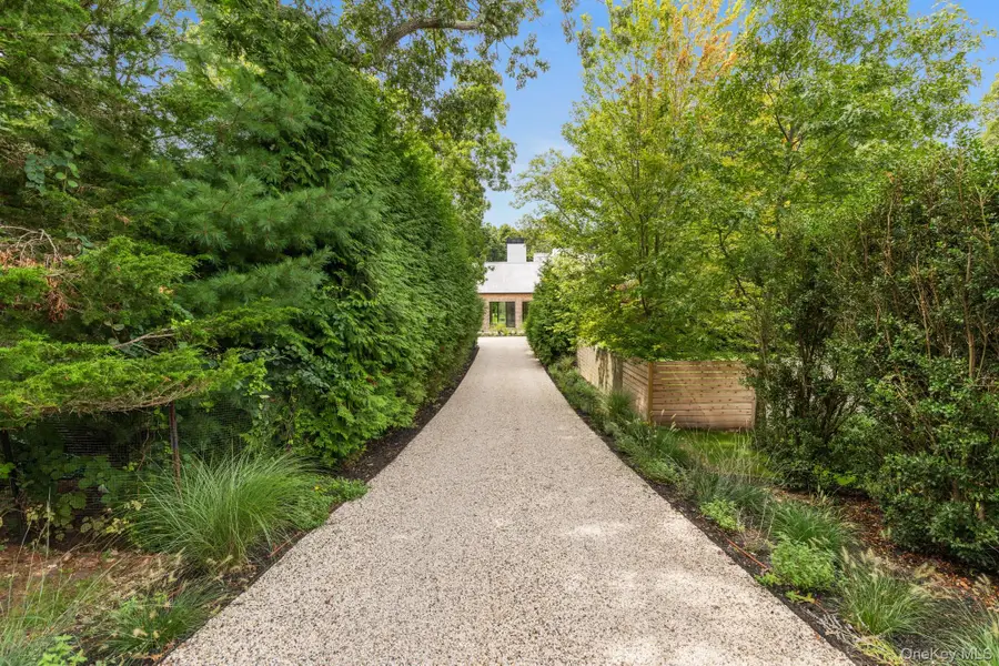 147 Old House Landing, East Hampton, NY 11937 - #2