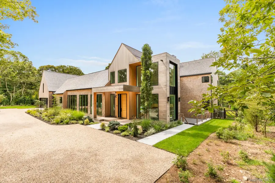 147 Old House Landing, East Hampton, NY 11937 - #3