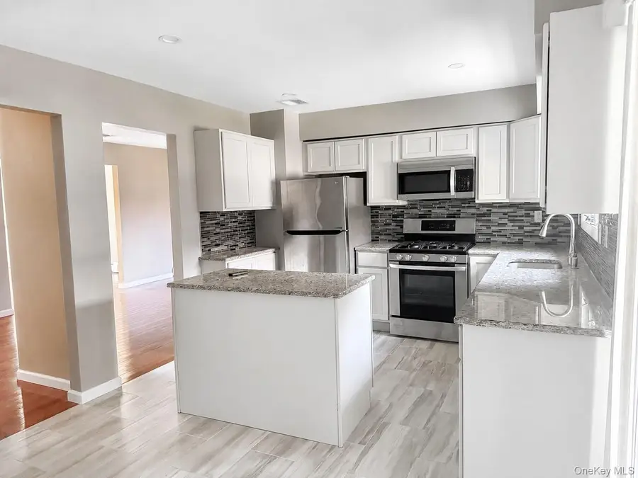 10 Braemar Court, New City, NY 10956 - #2