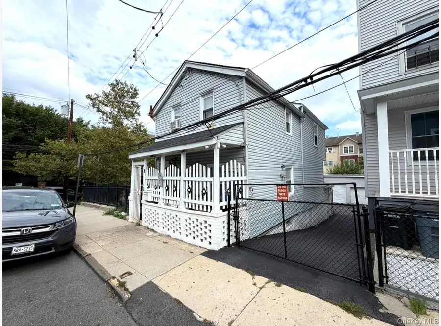 8 Ritters Lane, Yonkers, NY 10703 - #2