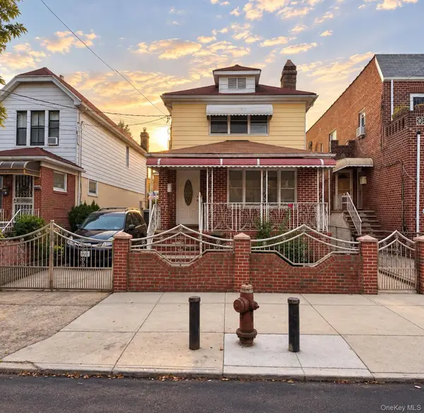 1852 Troy Avenue, Brooklyn, NY 11234