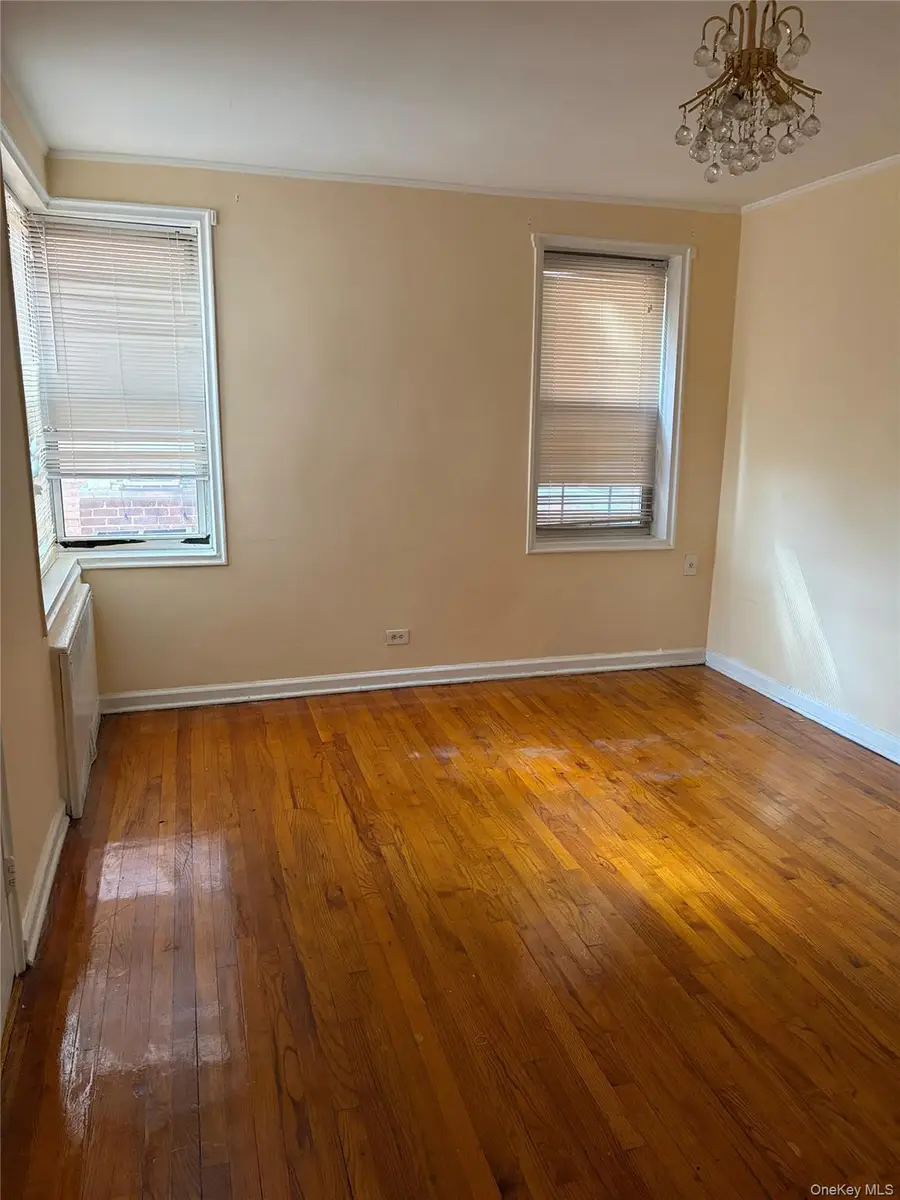 99-31 64th Ave #A1, Rego Park, NY 11374 - #3