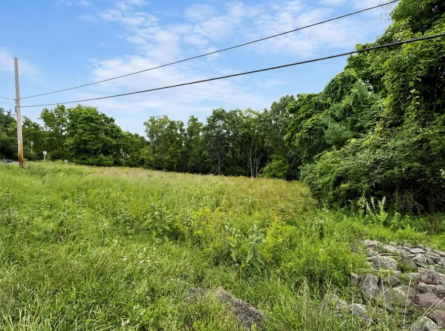 TBD Queens Highway, Accord, NY 12404 - #3