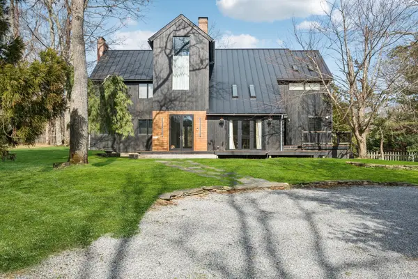 191 Bull Path, East Hampton, NY 11937