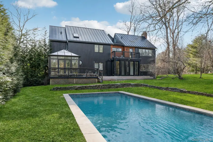 191 Bull Path, East Hampton, NY 11937 - #2