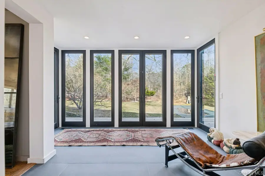 191 Bull Path, East Hampton, NY 11937 - #3