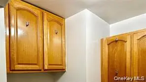 84-70 129 Street #6J, Kew Gardens, NY 11415 - #3