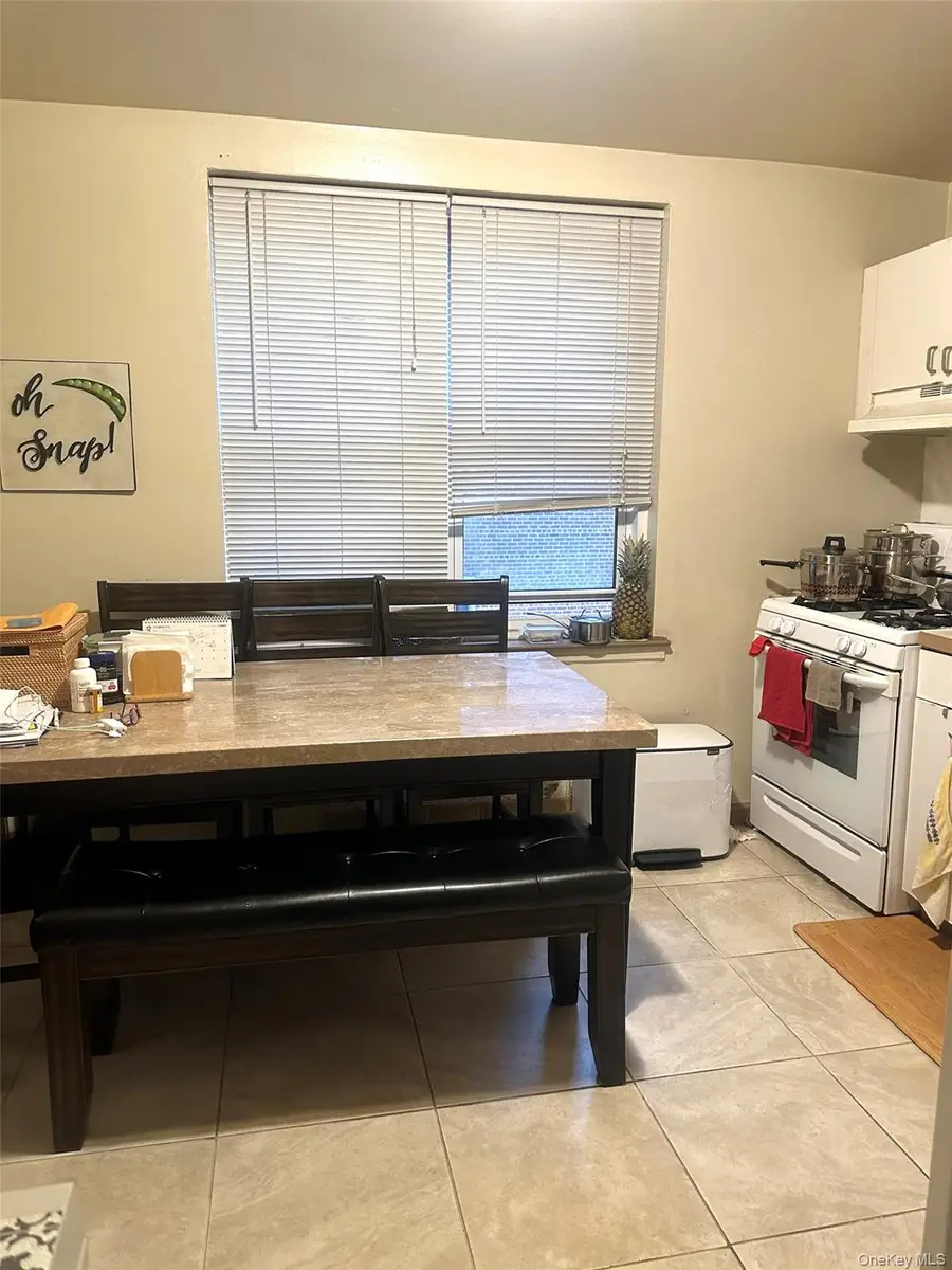 30-11 Parsons Boulevard #5A, Flushing, NY 11354 - #3