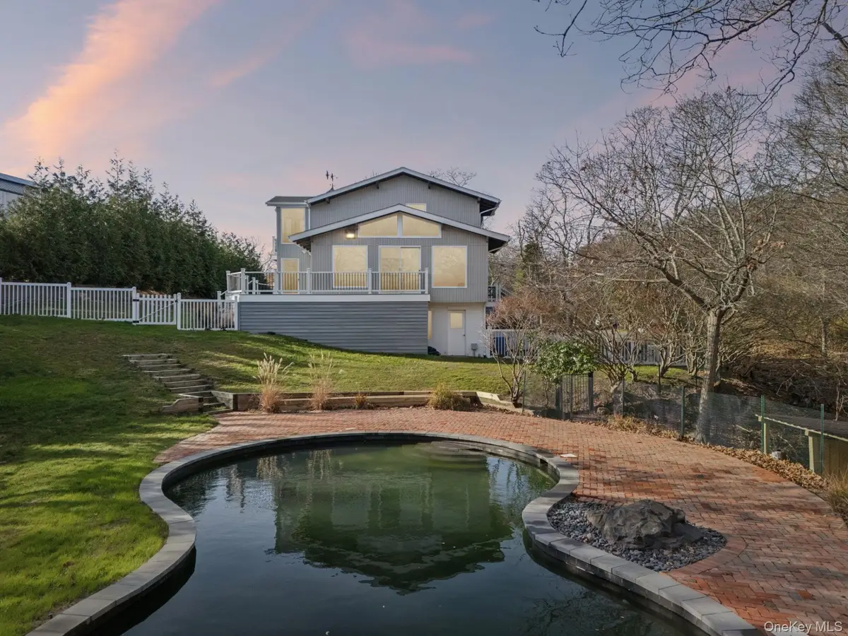 18 Tara Road, Montauk, NY 11954 - #1
