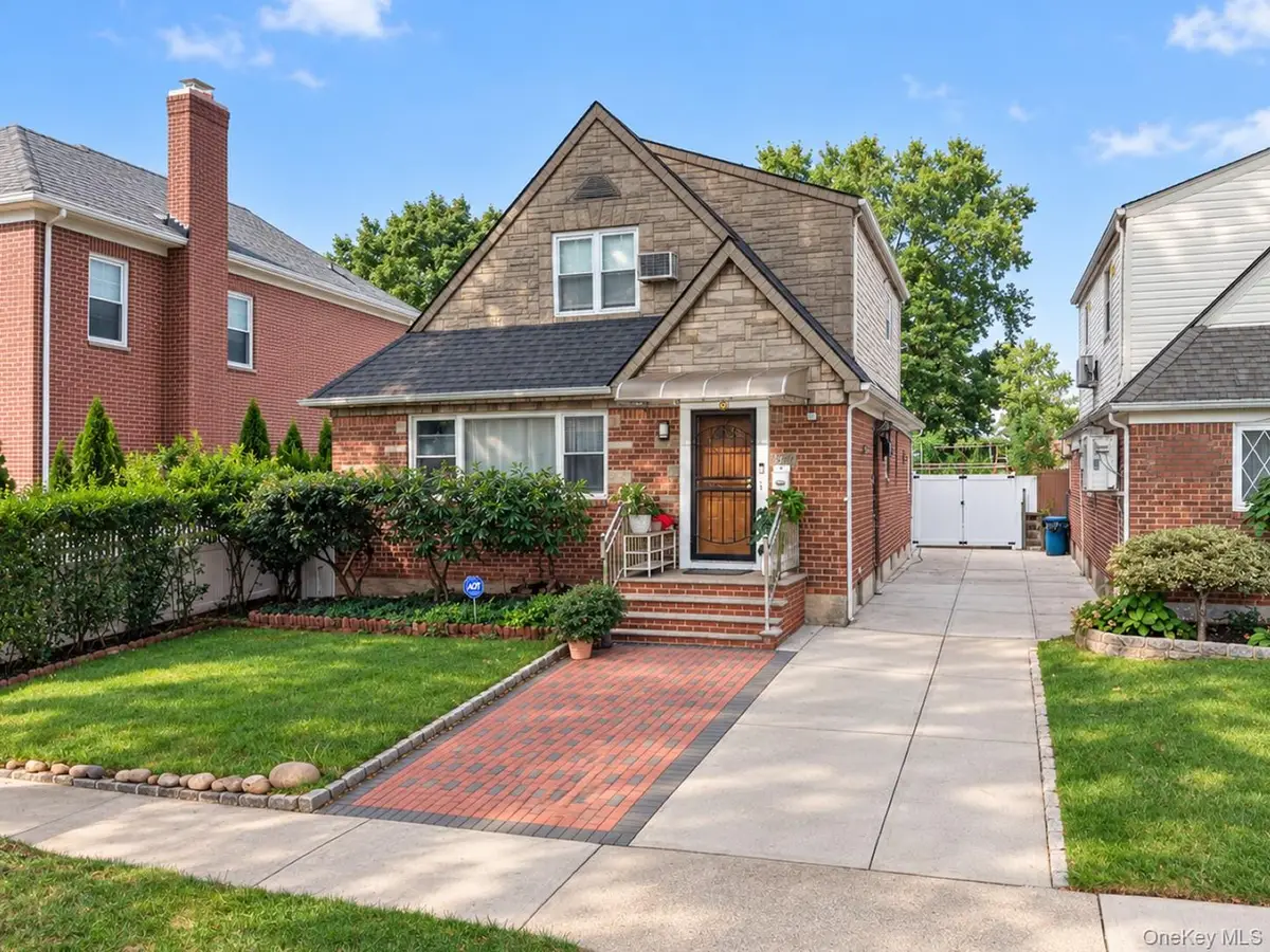 58-07 210th Street, Oakland Gardens, NY 11364 - #1