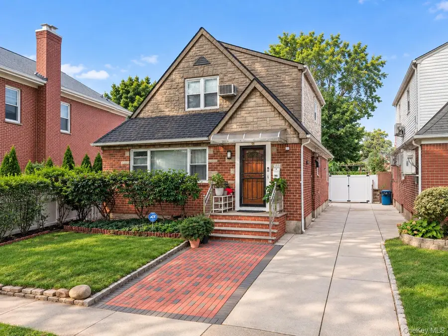 58-07 210th Street, Oakland Gardens, NY 11364 - #2