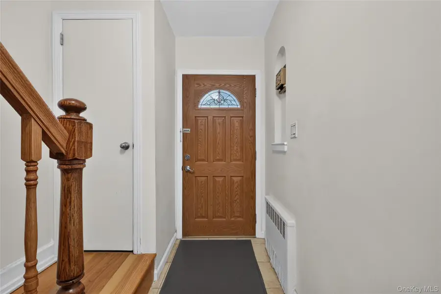 58-07 210th Street, Oakland Gardens, NY 11364 - #3