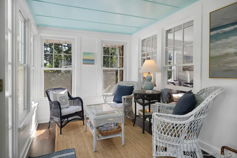 16 Robbins Avenue, Amityville, NY 11701 - #3