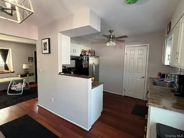 12 Federal Lane, Coram, NY 11727 - #3