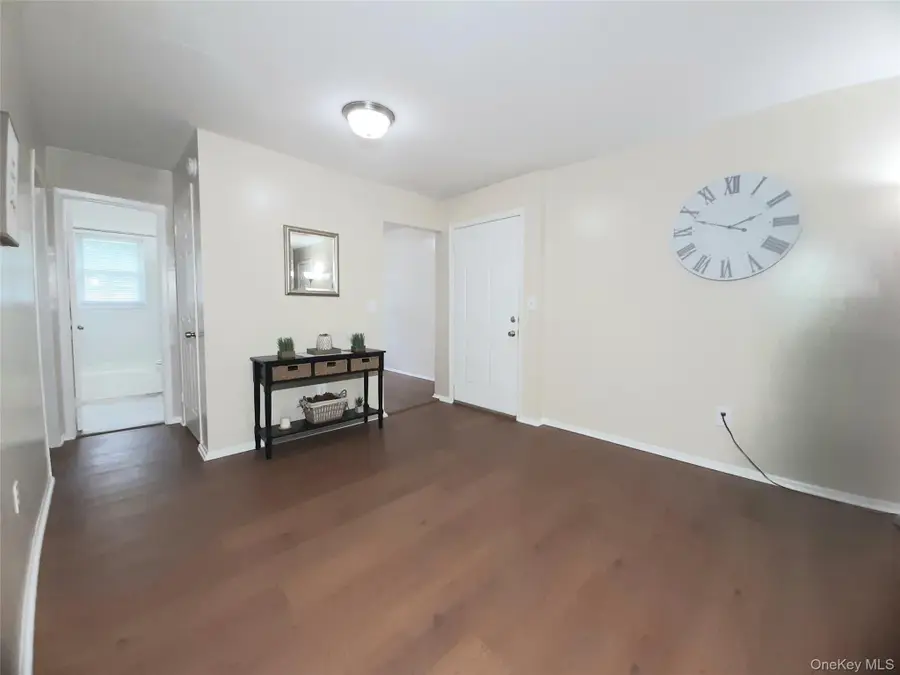 5 Wildwood Drive #17C, Wappingers Falls, NY 12590 - #3