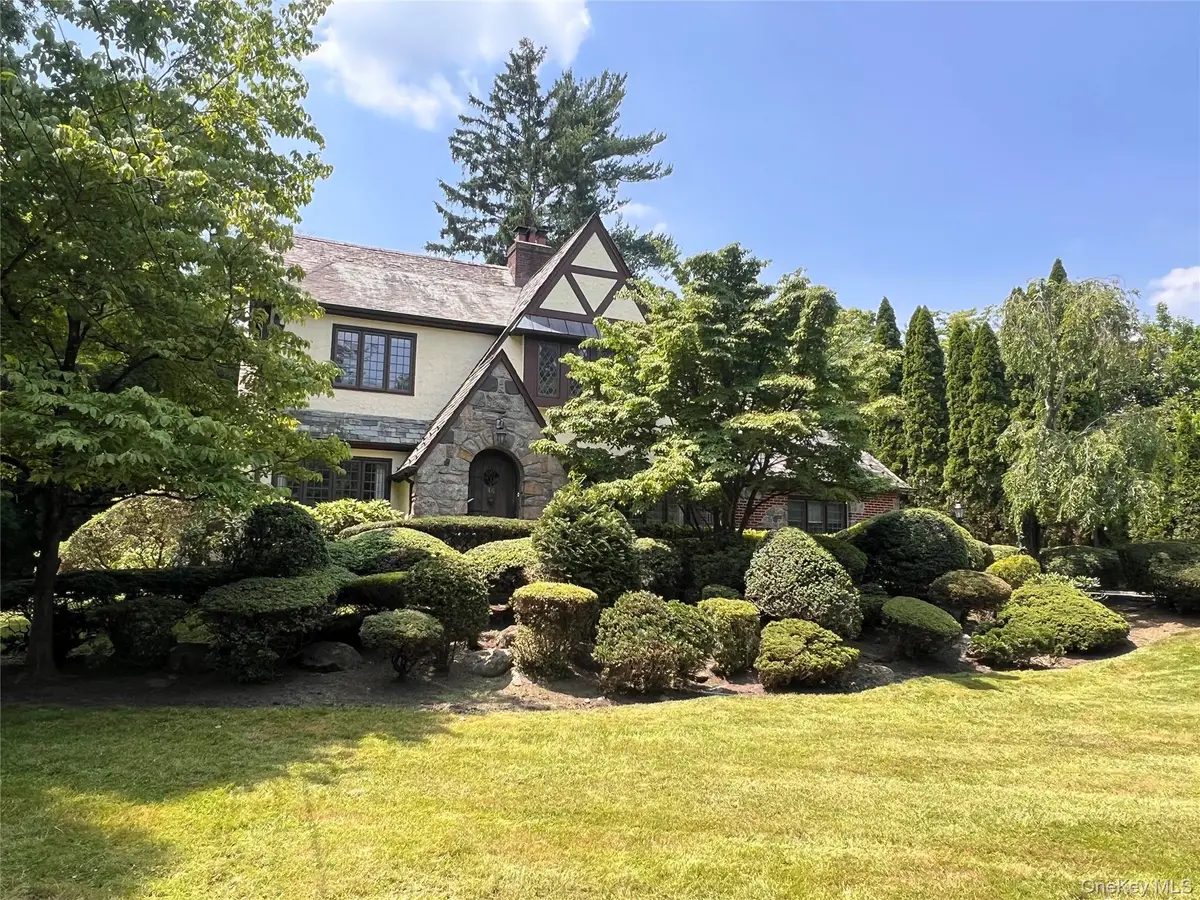 46 Fenimore Road, Scarsdale, NY 10583 - #1