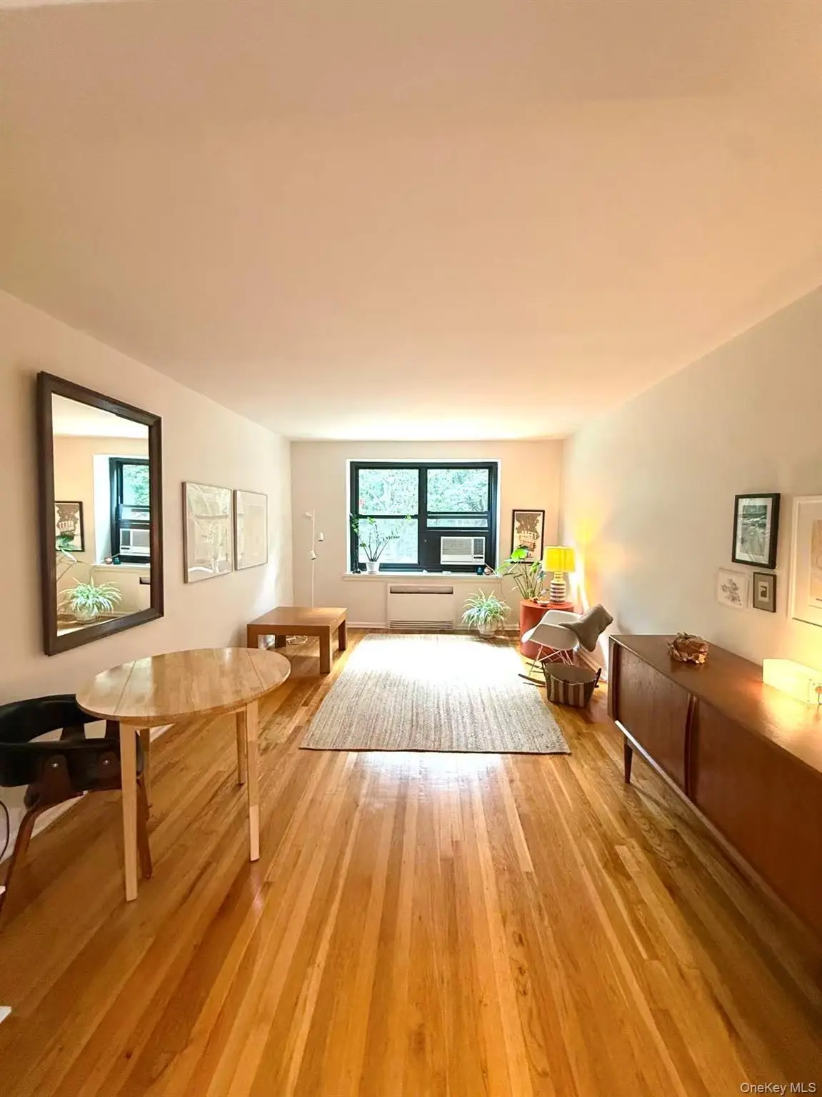 7505 Bell Boulevard #2C, Bayside, NY 11364 - #1