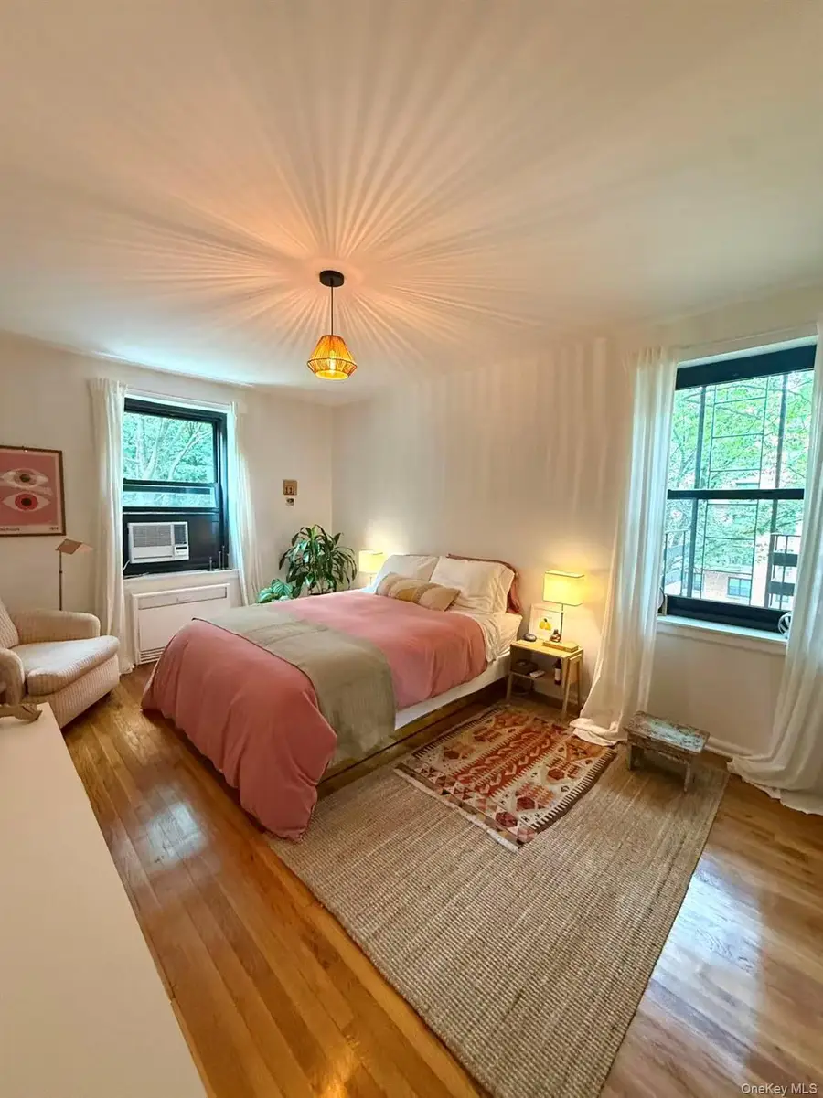 7505 Bell Boulevard #2C, Bayside, NY 11364 - #3